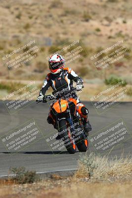 media/Sep-21-2024-TrackXperience (Sat) [[01aa277b37]]/Level 3/10am (Turn 12)/